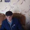 Оганес Игитханян, Россия, Пермь, 62
