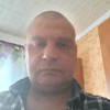 Виталий Соковцев, 46, Россия, Норильск