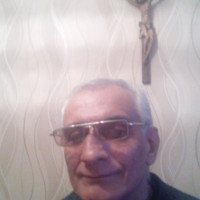 Сергей, Россия, Воронеж, 59 лет