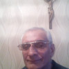 Сергей, 59, Россия, Воронеж
