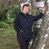Ольга Летина, Россия, Воронеж, 51