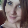 Екатерина, Россия, Москва, 37