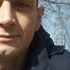 Владимир Басов, 45, Россия, Жуковский