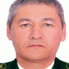 Шер, Узбекистан, Наманган, 45