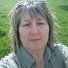 Татьяна Тихонова, 55, Россия, Ярославль
