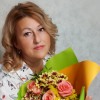Татьяна, Россия, Санкт-Петербург, 54