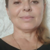 Марина, 50, Россия, Симферополь