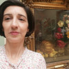 Анна, Москва, м. Аннино. Фотография 1781359