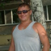 Иван Маргаринт, 47, Россия, Новосибирск