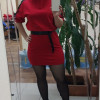 Анна, Россия, Москва, 37