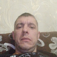 Игорь, Россия, Калуга, 38 лет