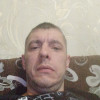 Игорь, Россия, Калуга, 38