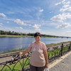 Евгения, Москва, м. Ясенево, 44 года