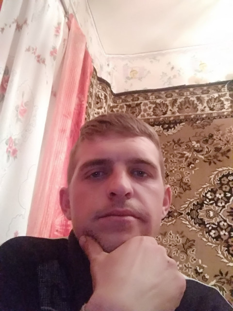 Вадим, Россия, Пенза, 28 лет. Сайт одиноких пап ГдеПапа.Ру