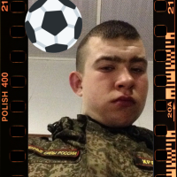Дмитрий, Москва, Алтуфьево, 23 года