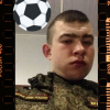 Дмитрий, Москва, Алтуфьево, 23