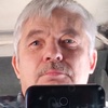 Александр Шангин, 58, Россия, Улан-Удэ