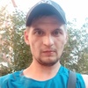 Владимир Четвериков, 30, Россия, Кемерово