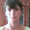 Татьяна, Россия, Саки, 40