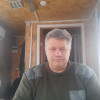 Александр, Россия, Кызыл, 49