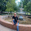 Андрей (Украина, Одесса)