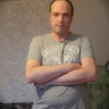 Валентин, Россия, Москва, 41