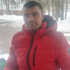 Денис, Россия, Воронеж, 34