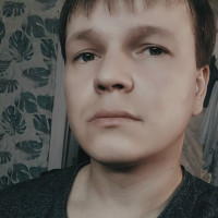Николай, Россия, Слюдянка, 32 года