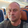 Станислав, 46, Россия, Саров