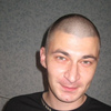 Сергей Павлов, Россия, Новокузнецк, 40
