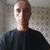 Радик, 53, Россия, Казань