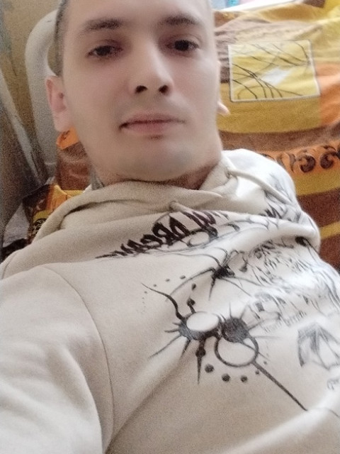 Ваня Мишкин, Россия, Ростов-на-Дону. Фото на сайте ГдеПапа.Ру