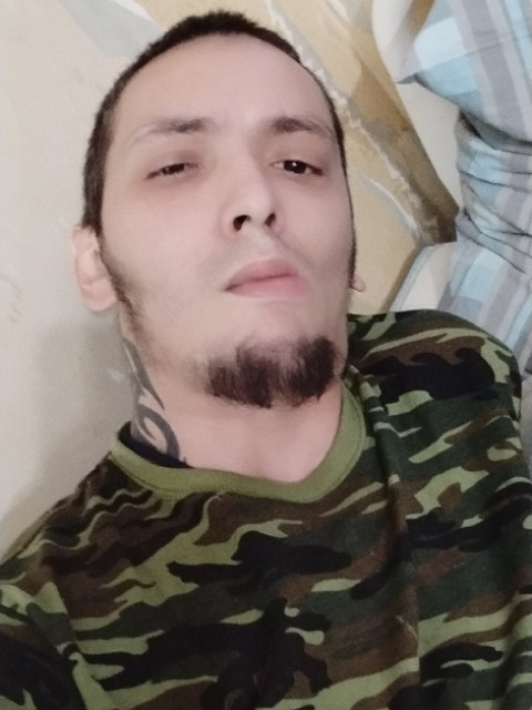 Ваня Мишкин, Россия, Ростов-на-Дону. Фото на сайте ГдеПапа.Ру