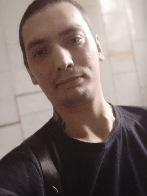 Ваня Мишкин, Россия, Ростов-на-Дону. Фото на сайте ГдеПапа.Ру