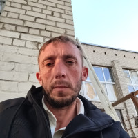 Александр, Россия, Северодонецк, 37 лет