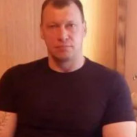 Сергей, Россия, Тверь, 49 лет
