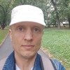 Алексей, 45, Москва, м. Щёлковская