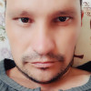 Артур Хаётов, 37, Россия, Первоуральск
