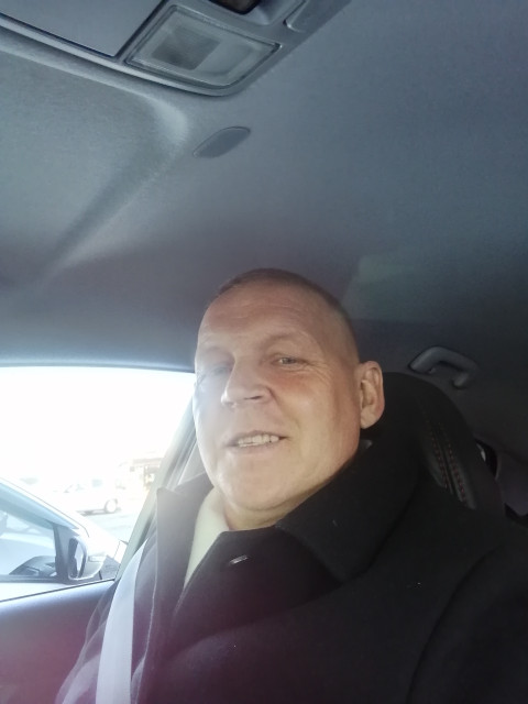 Николай Ионов, Россия, Кемерово, 48 лет, 1 ребенок. Хочу найти Девушку С Серьезными Приоритетами, Для Создании Семьи!Не Приемлю Лож! Открытый Прямолинейный, Семья Это Самое Дорогое Качество в Жизни!