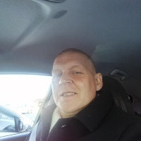 Николай Ионов, Россия, Кемерово, 48 лет