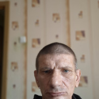 Александр, Россия, Санкт-Петербург, 44 года