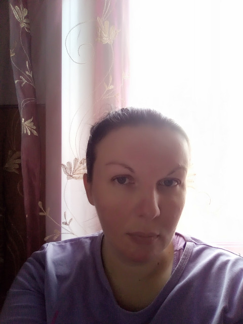 Екатерина, Россия, Челябинск, 42 года, 2 ребенка. Познакомлюсь с мужчиной для любви и серьезных отношений, дружбы и общения. Анкета 752143. 