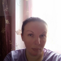 Екатерина, Россия, Челябинск, 43 года