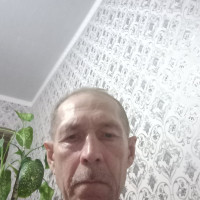 Евгений Ермаков, Россия, Звенигово, 59 лет