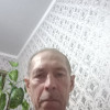 Евгений Ермаков, Россия, Звенигово, 59