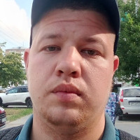Максим Тимофеев, Россия, Ижевск, 29 лет