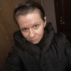Мария, Москва, м. ВДНХ, 40