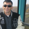 Руслан, 45, Россия, Южно-Сахалинск