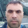 Андрей Яковлев, 36, Россия, Санкт-Петербург