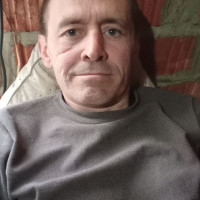 Василий, Россия, Махачкала, 45 лет